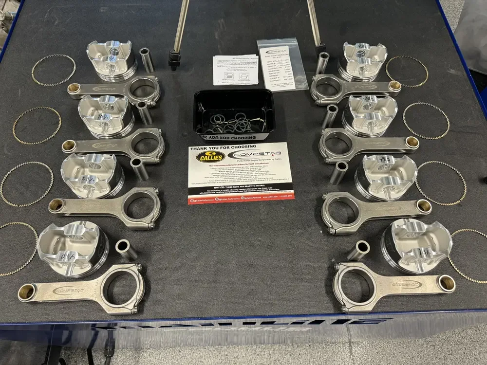 6.0L LQ9_240523 (1).webp