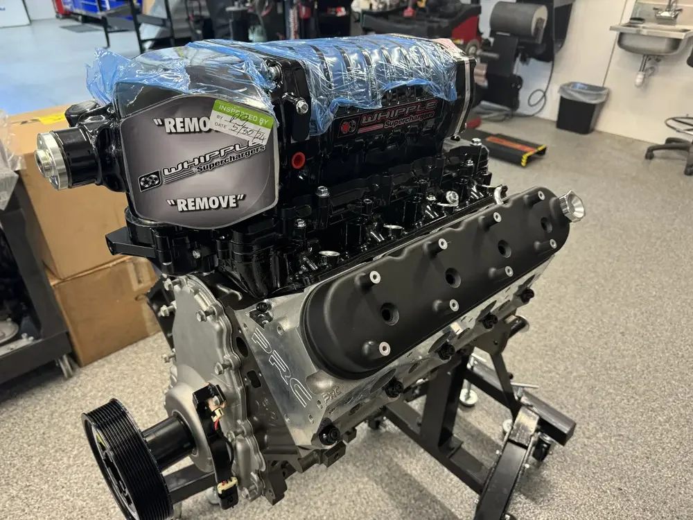 6.0L LQ9_240610.webp