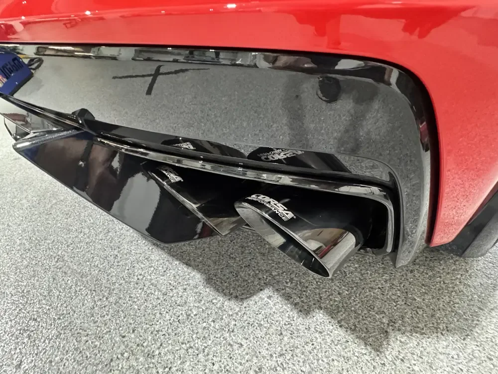 2021 Chevrolet Corvette Stingray Z51_250730 (1).webp