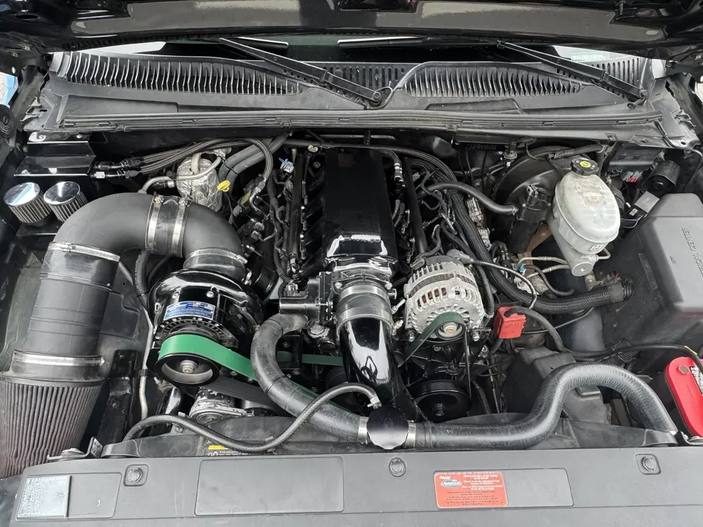 6.0L Gen IV Iron Block_250411 (1).webp