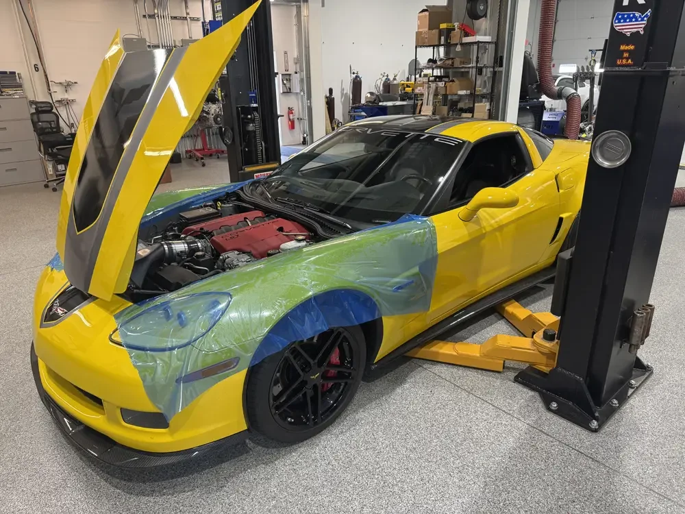 2006 Chevrolet Corvette Z06_250711 (1).webp