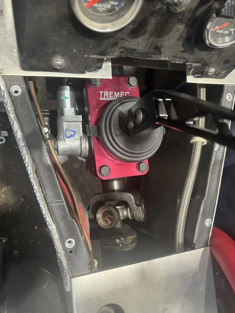 Stalker Kit Car_240312 (3).webp