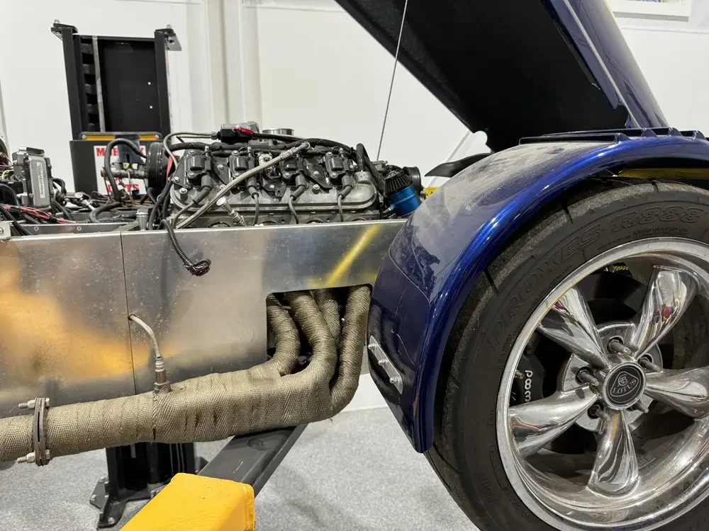 Stalker Kit Car_240302.webp