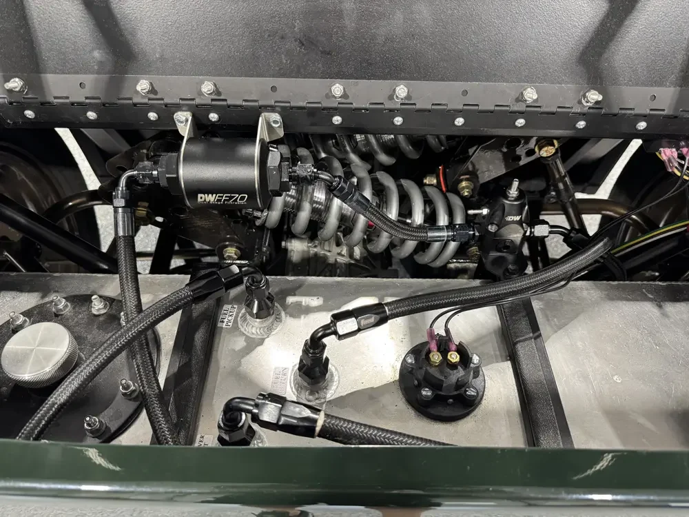 2025 Stalker Kit Car_MS250611.webp