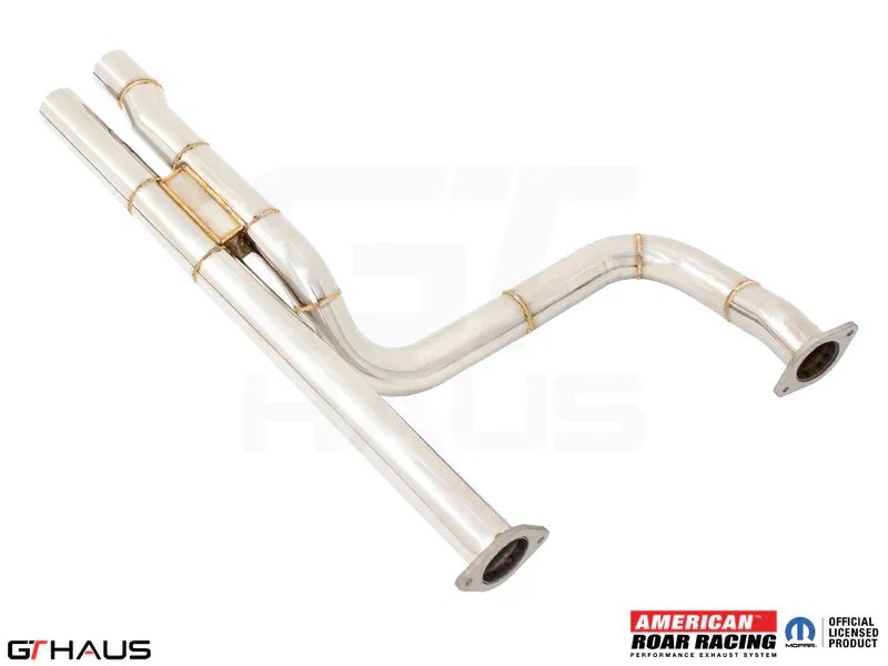 ARR_RAM_RAM_2019_2B__RAM_TRX_6.2L_SC_HEMI_V8_2021-2024__Mid_Pipe_SUS_AR_Section_1_Front_pipe_76mm_piping_with_Velocity_Chamber_a.webp