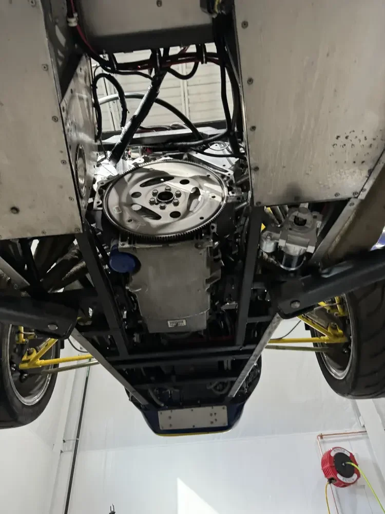 Stalker Kit Car_240222.webp