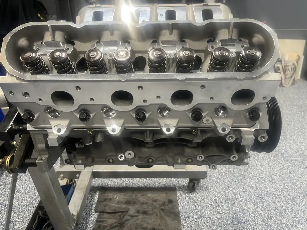 6.2L LS3_220920 (1).webp