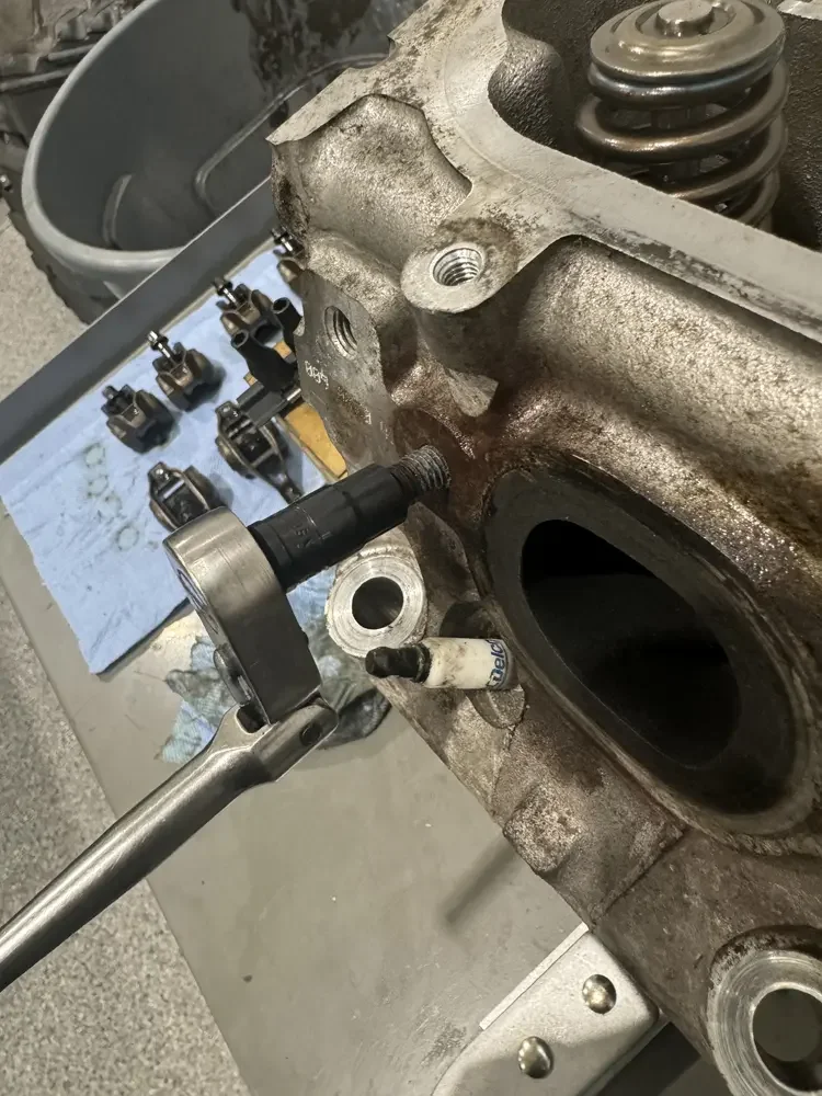 2017 GMC Yukon XL_240813 (2).webp