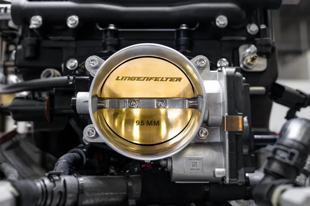 Lingenfelter-Ported-LT5-95-mm-Throttle-Body-for-GM-Gen-V-V8-Applications-C8-Corvette-Throttlebody.webp