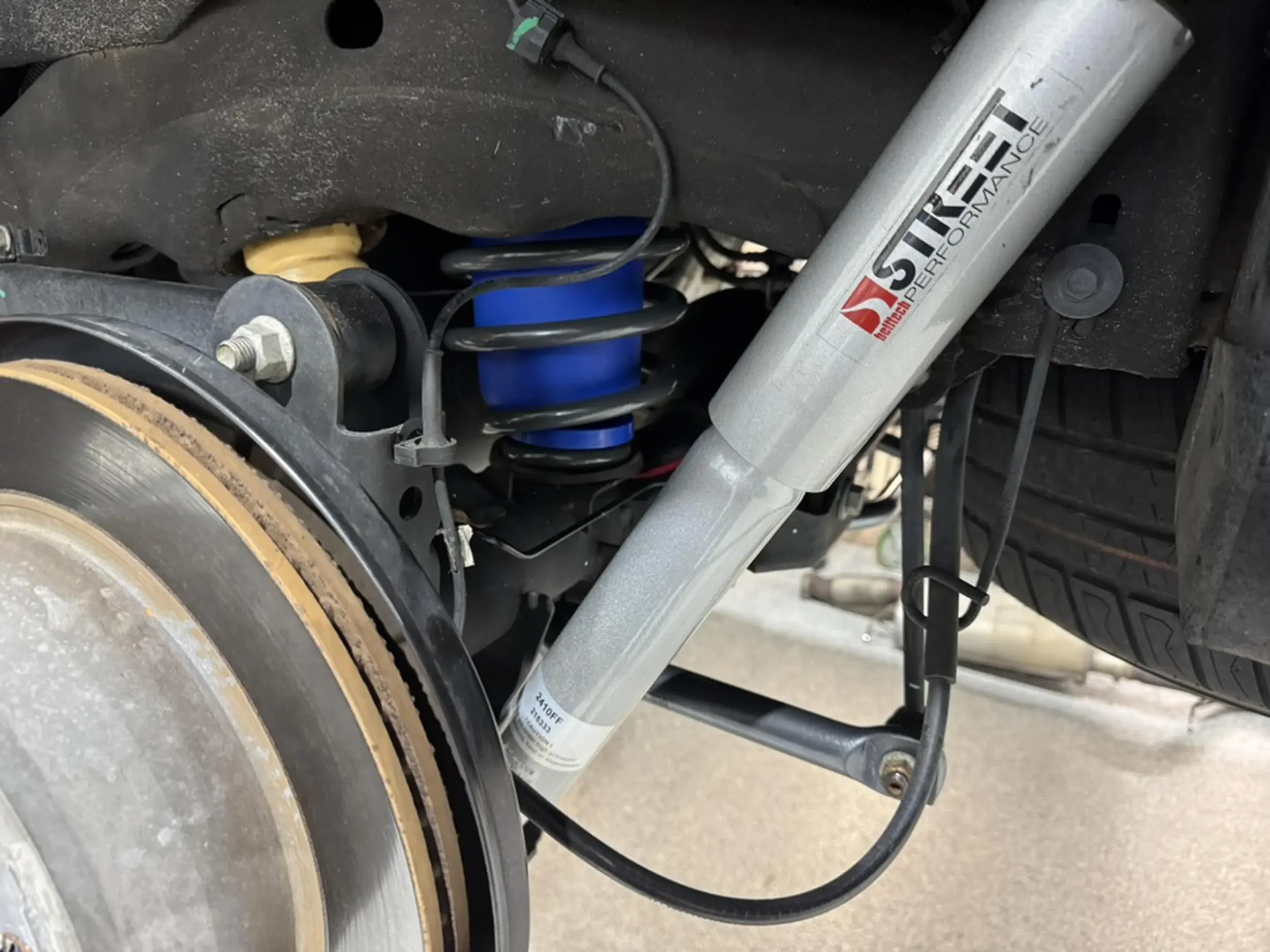 2019 Cadillac Escalade_251014 (3).webp