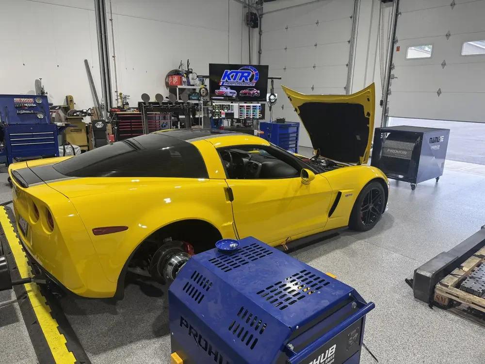 2006 Chevrolet Corvette Z06_250711 (3).webp