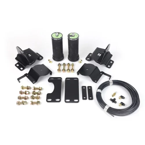 11724099-silverado-air-kit-1500-500x500.webp