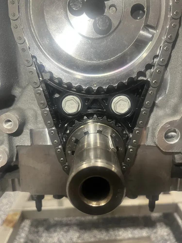 6.2L LS3_220919 (1).webp