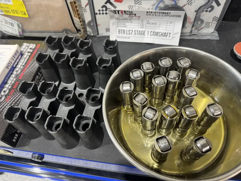 2006 Chevrolet Corvette Z06_250707 (1).webp