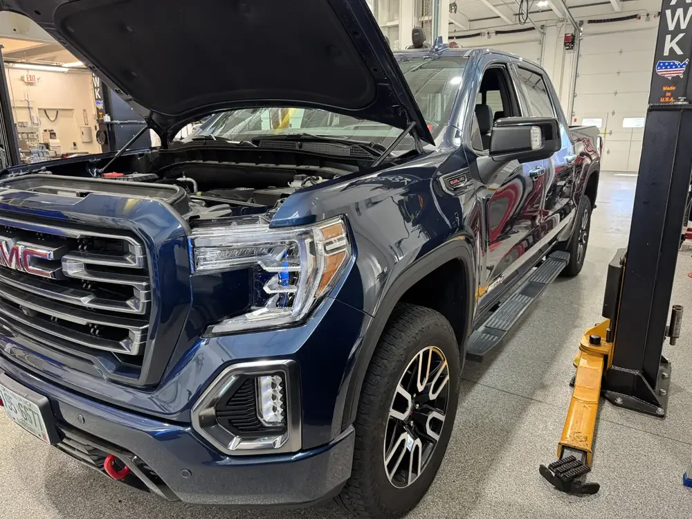 2020 GMC Sierra 1500 AT4_250918.webp