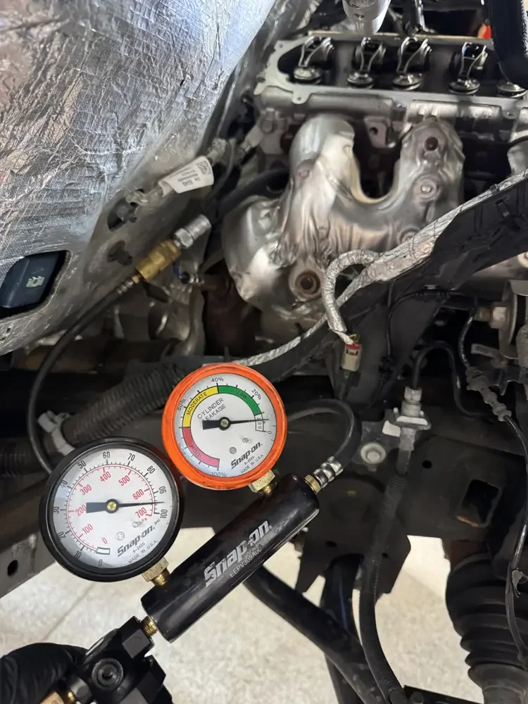 2020 GMC Sierra 1500 AT4_250919.webp