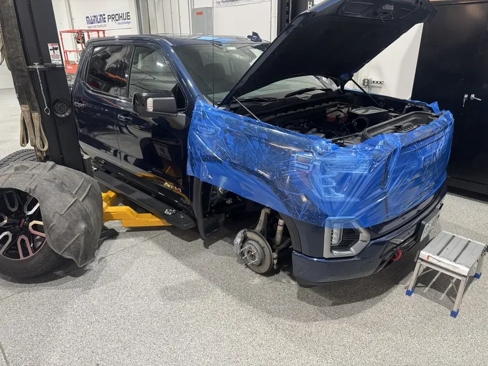 2020 GMC Sierra 1500 AT4_250918 (3).webp