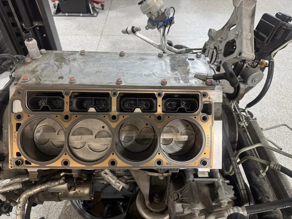 2006 Chevrolet Corvette Z06_250709.webp