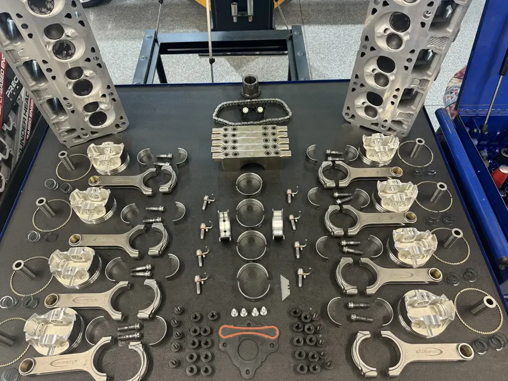 5.3L L83_240524 (2).webp