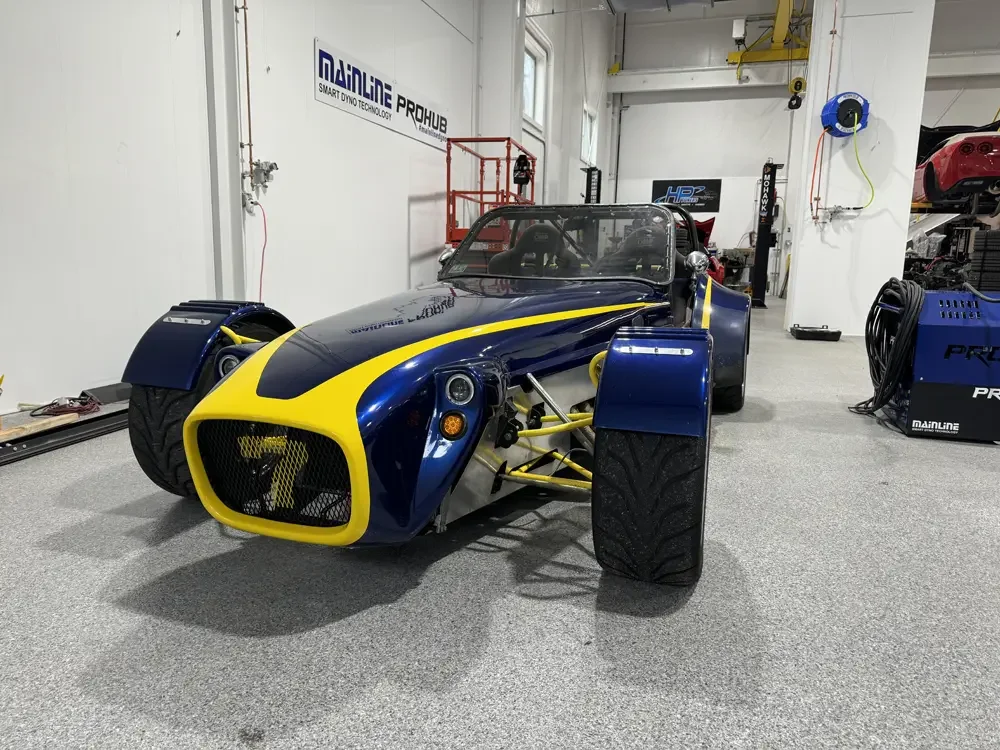 Stalker Kit Car_240315 (1).webp