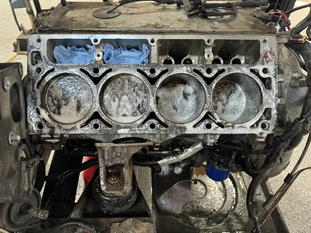 1999 Chevrolet Corvette_241105.webp