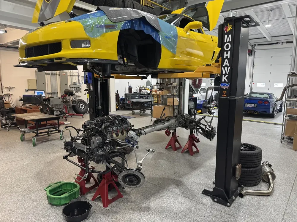 2006 Chevrolet Corvette Z06_250706.webp