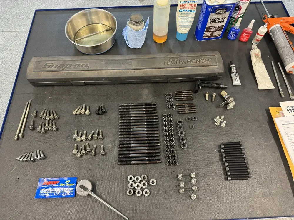 6.0L Gen IV Iron Block_240603.webp