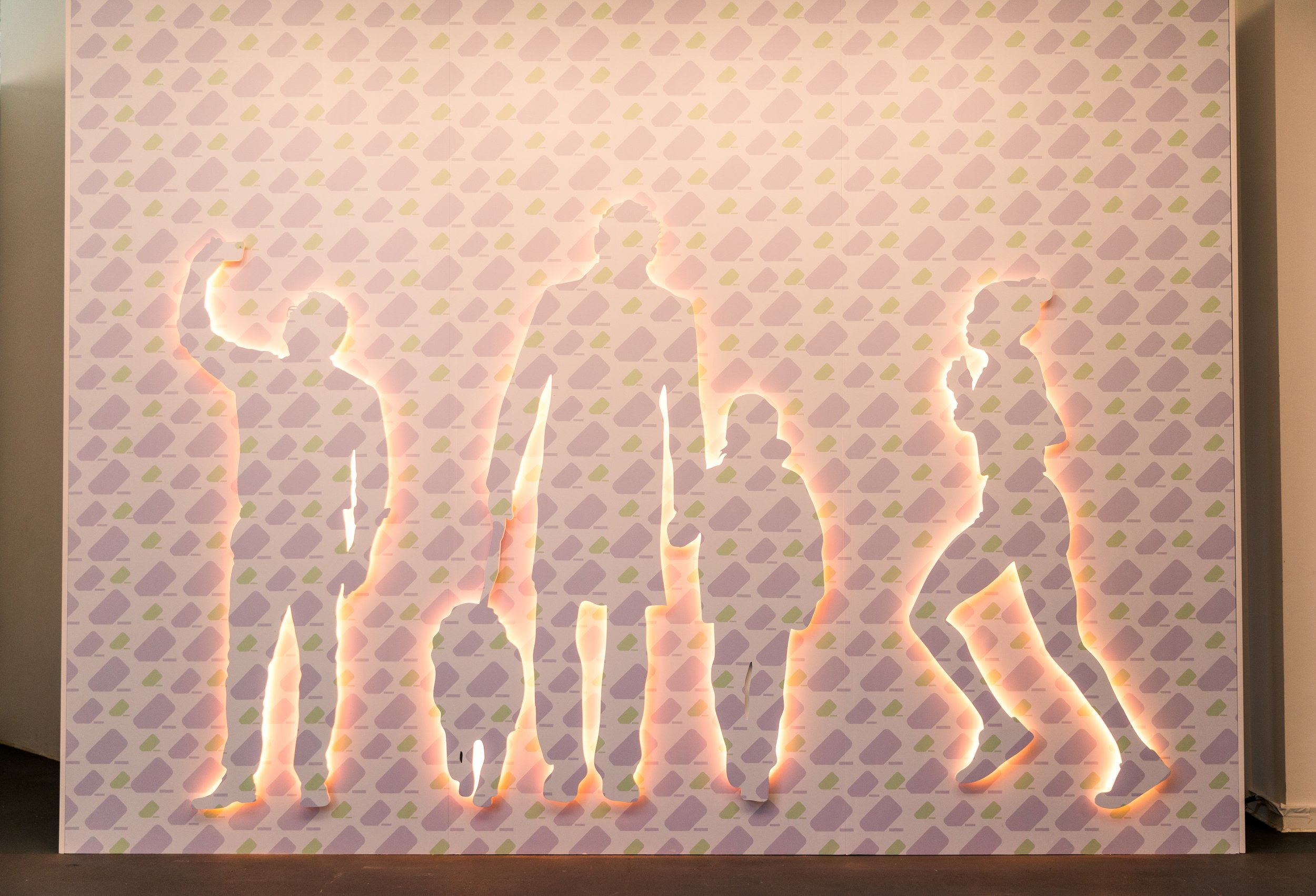 52145893761_120d466481_o.jpg