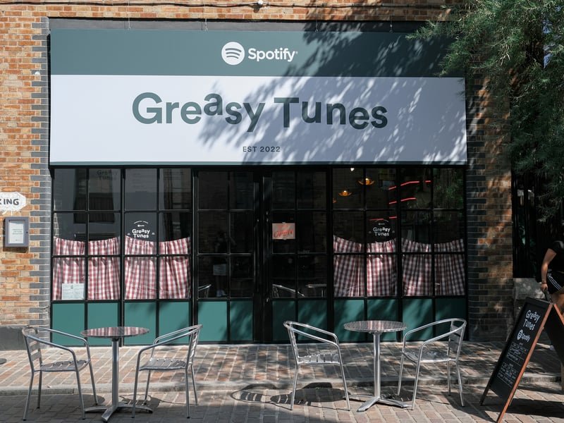 20220722_GreasyTunesCafe_The-cafe-outside_3X2.jpg