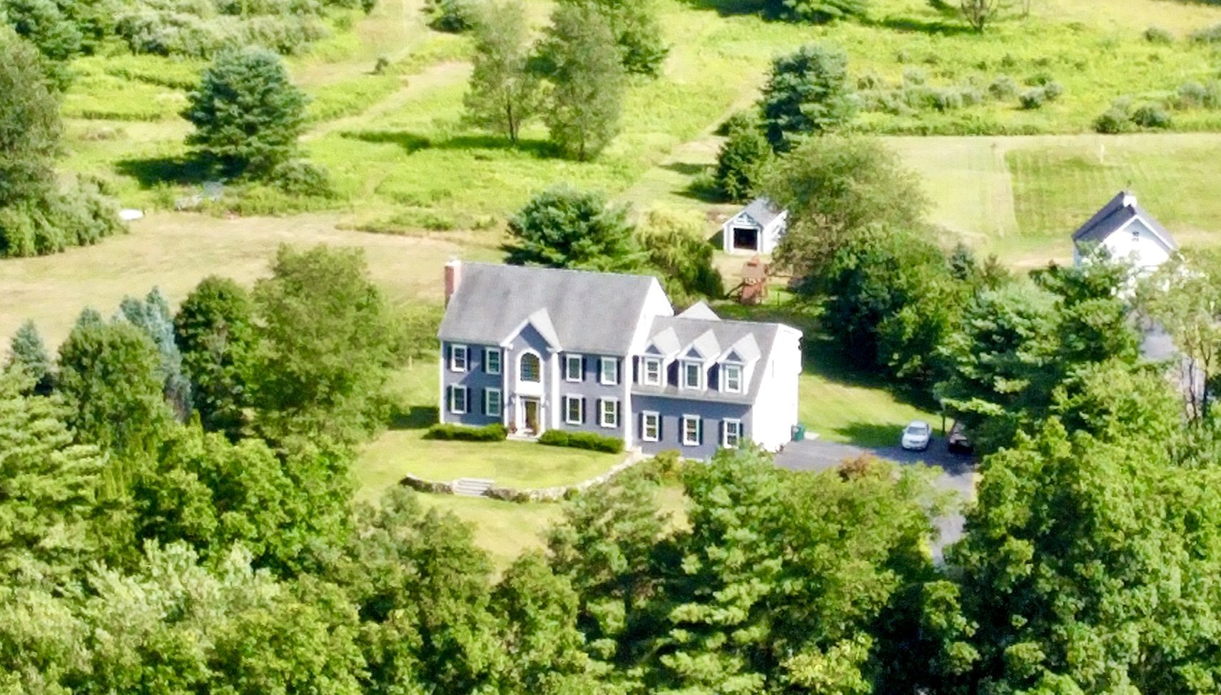 dji_fly_20240720_160858_445_1721506155368_photo_optimized.jpg