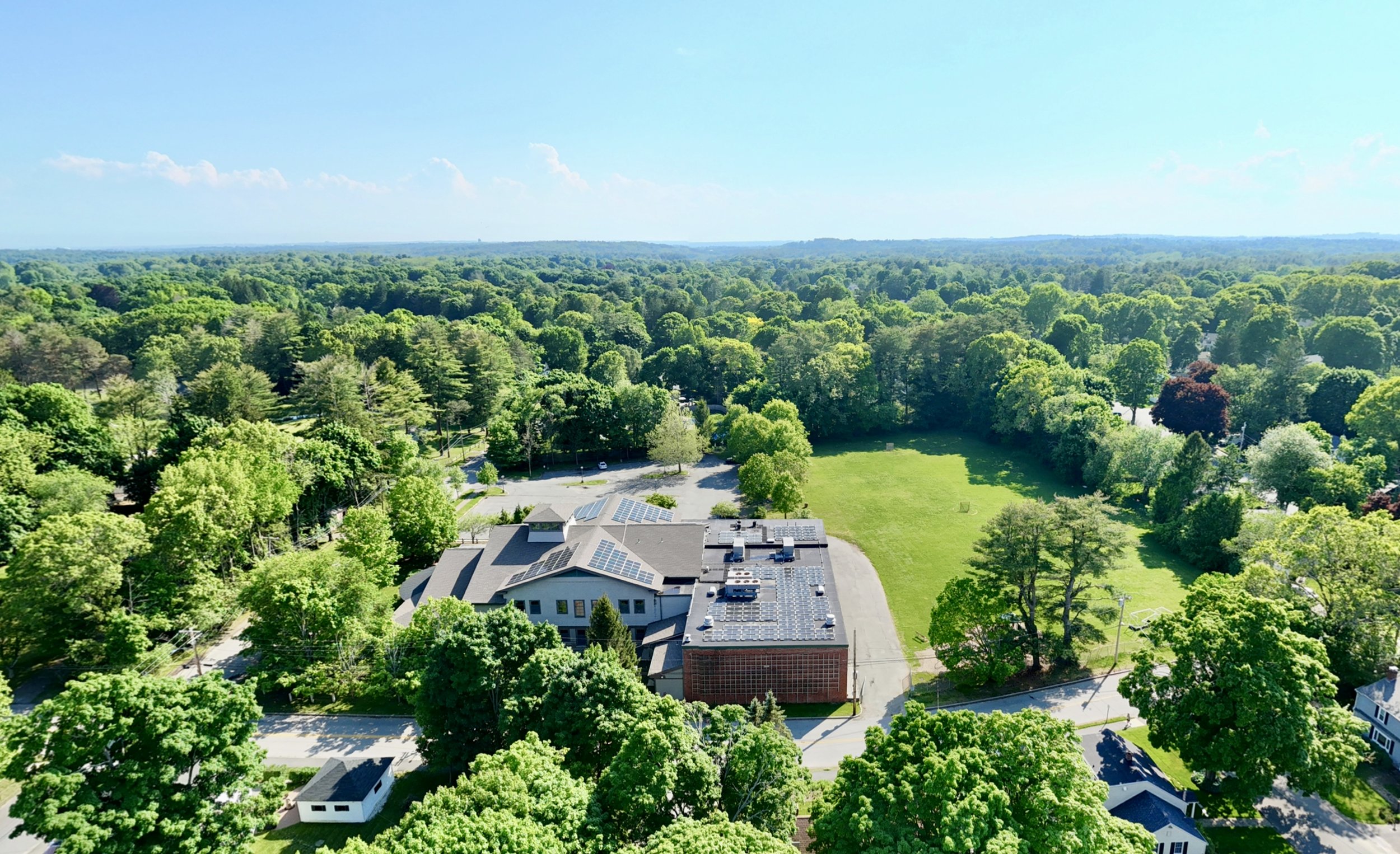 dji_export_20240528_190737_1716937657364_sphere_screenshot.jpg