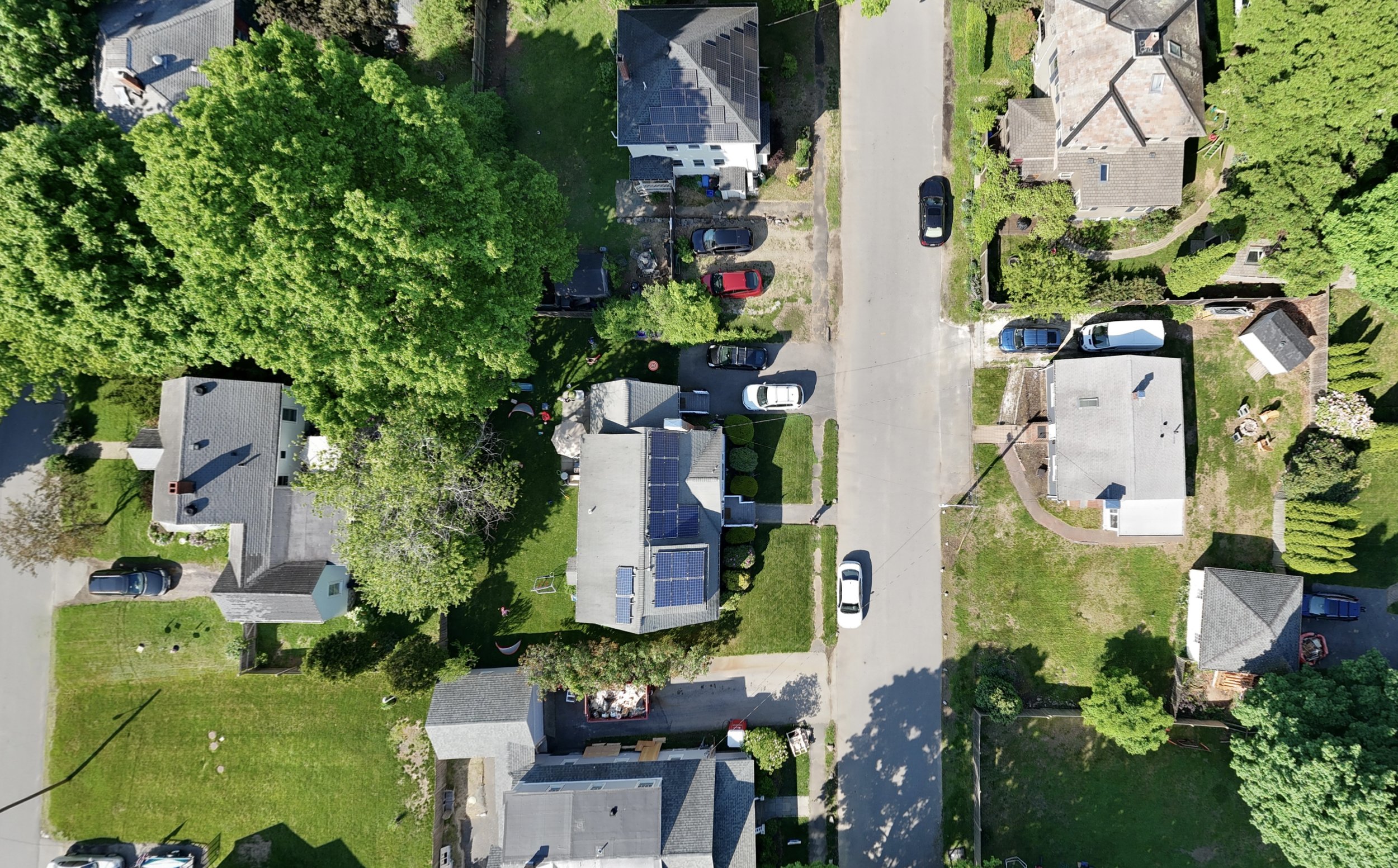 dji_export_20240526_164827_1716756507098_sphere_screenshot.jpg