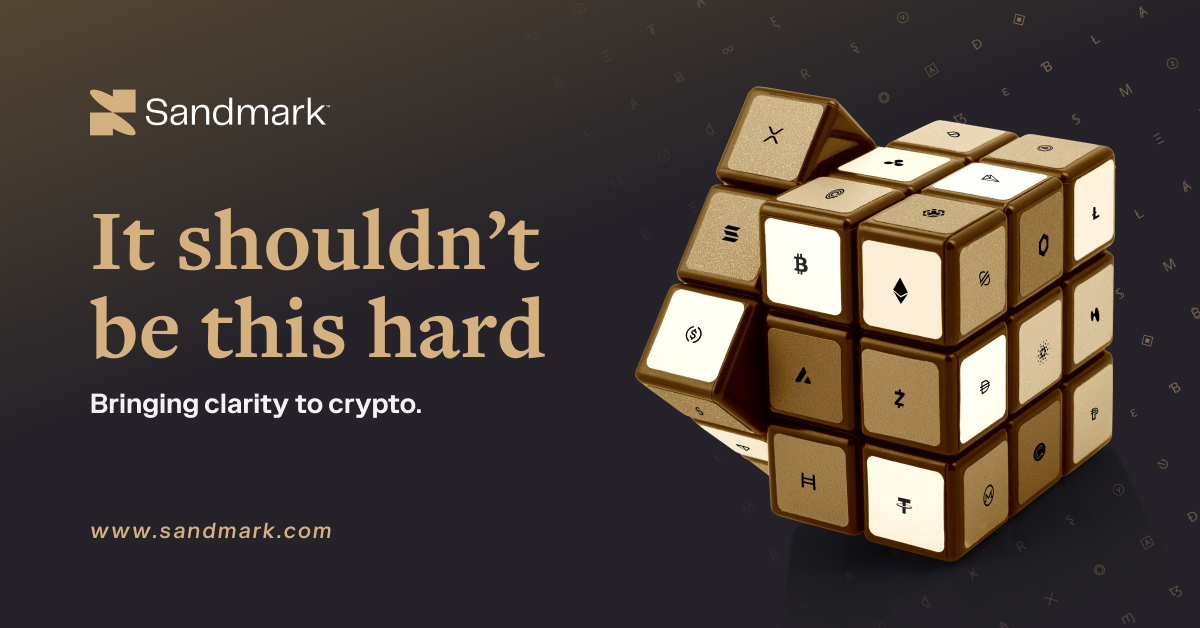 Campaign_Serious_crypto_BlackBackground_1200x628.png