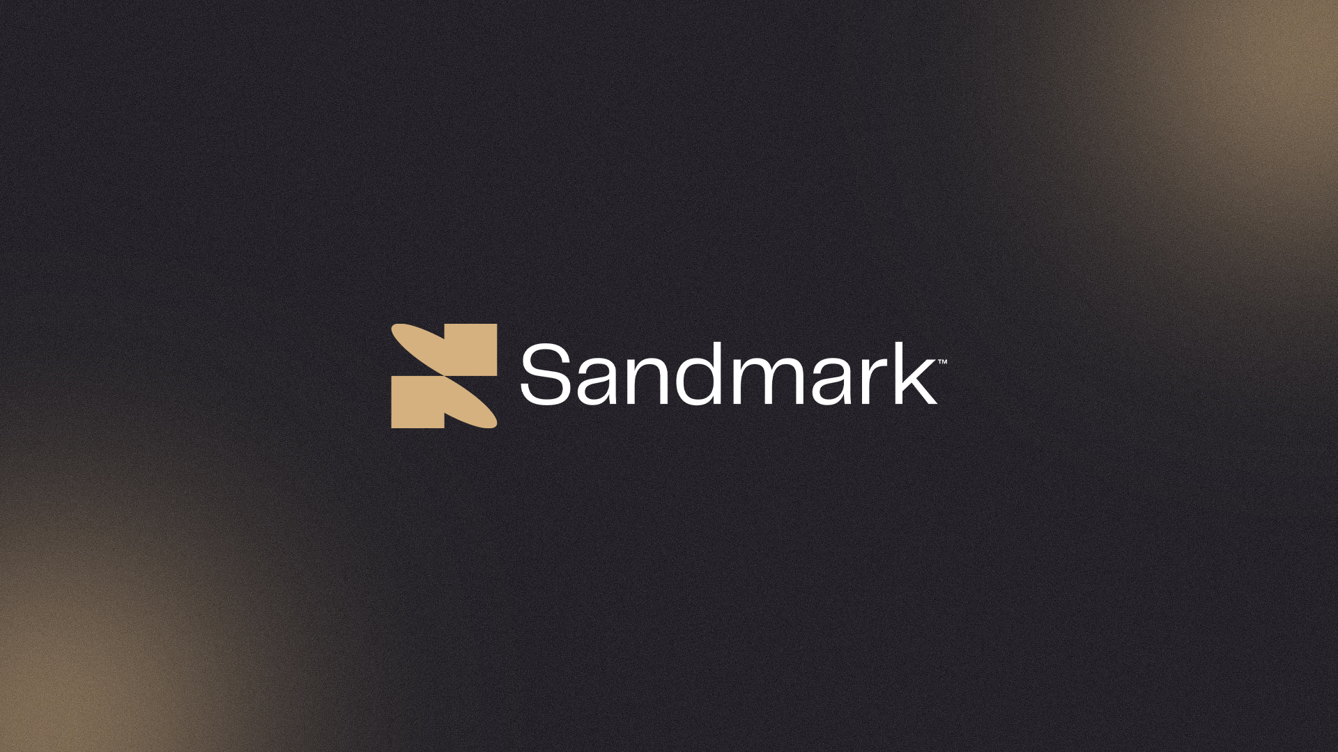 Sandmark