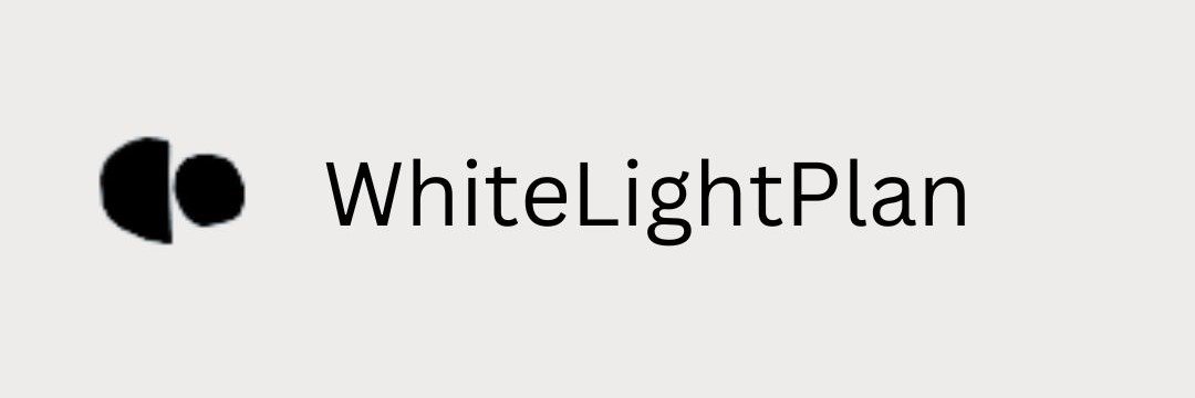 WhiteLightPlan