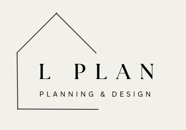 L PLAN