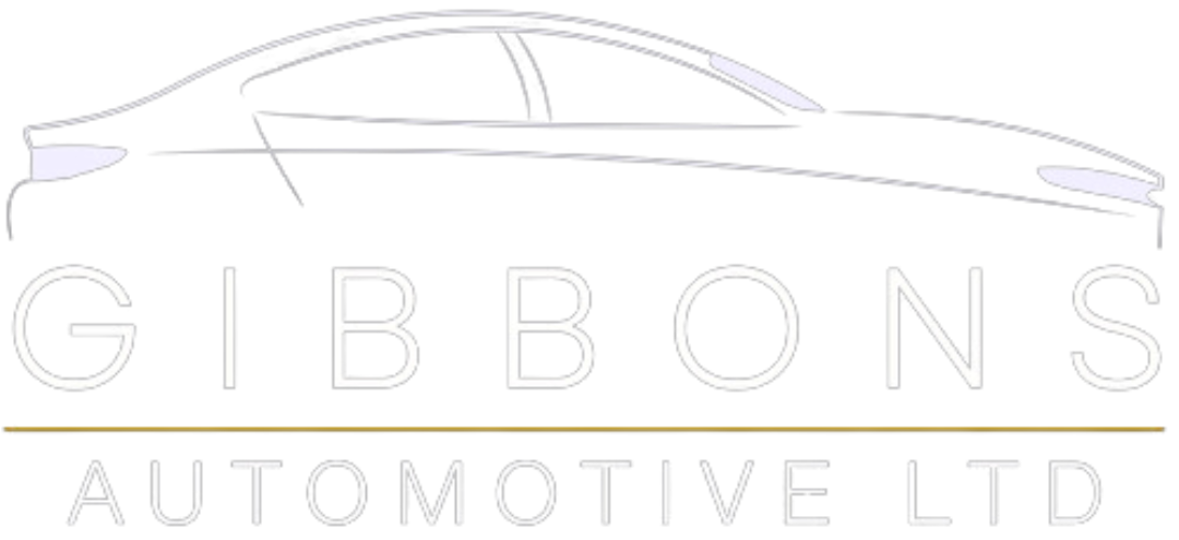 Gibbons Automotive Detailing