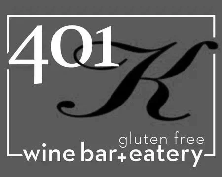 Winemaker Event at 401K Wine and Events