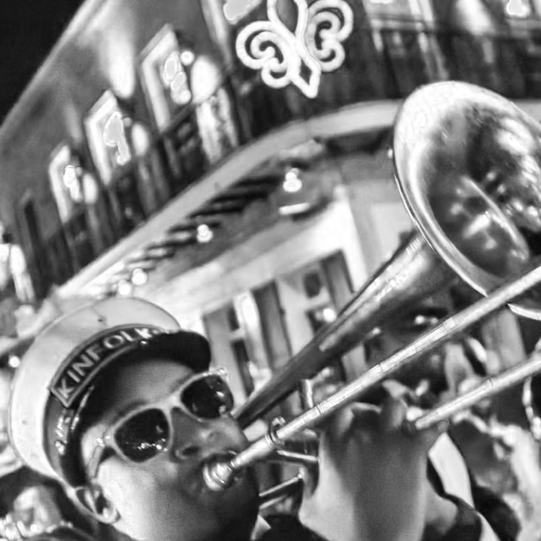 New Orleans Wine Dinner at Cornell Wine Co.