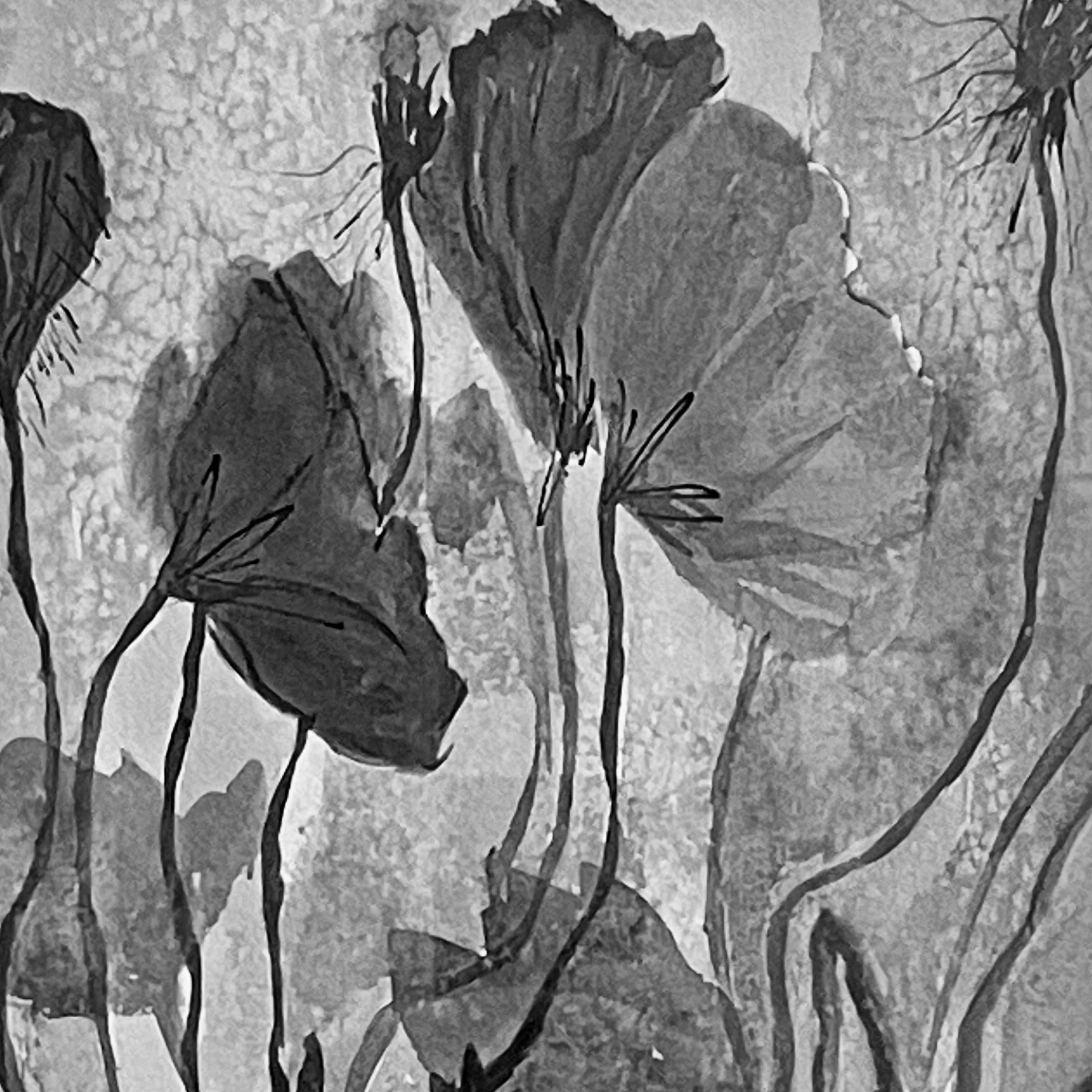 Deeply Rooted Sip &amp; Paint