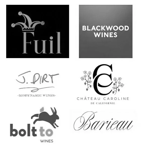 University Club of Santa Barbara Quarterly Wine Night