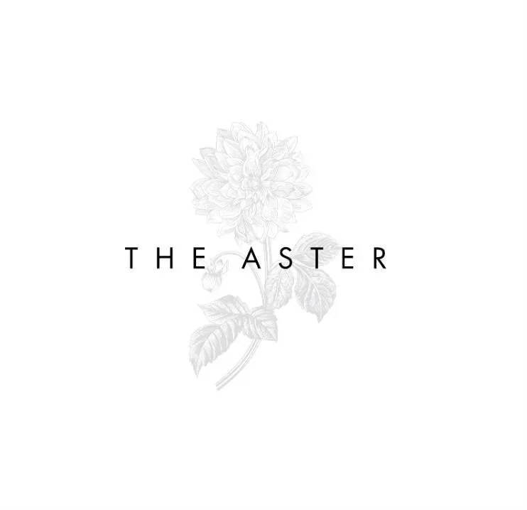 Aster Club Wine Tasting Event