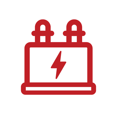 structure-icon.png