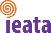 IEATA logo.png