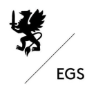image20.png