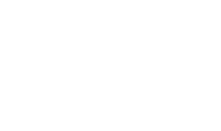 Dr. Stephanie Helms Pickett