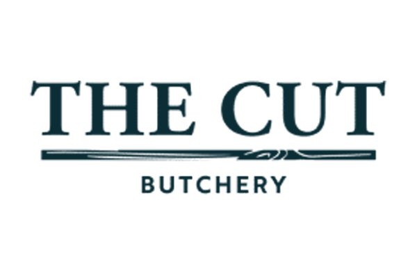 wmbc-retail-the-cut-butchery.png