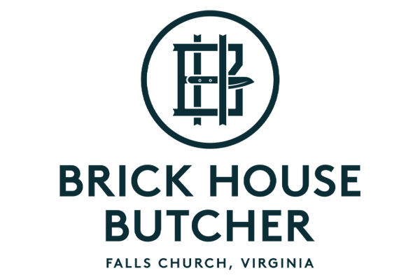 wmbc-retail-brick-house-butcher.png