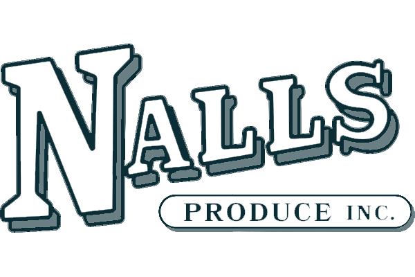 wmbc-retail-nulls-produce.png