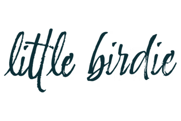 wmbc-little-birdie.png